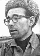 Eugene P. Maslenikov Dyatlov Pass Incident